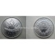 1 Céntim 1999 FAO - Andora